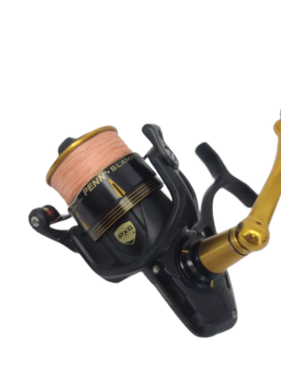 kolowrotek-penn-slammer-iii-3500-dabrowszczakow-1811-sj-olsztyn