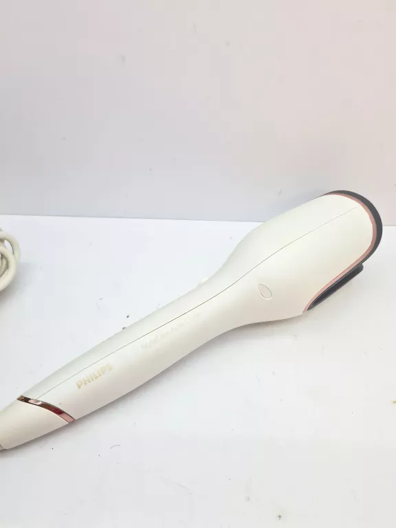 LOKÓWKA PHILIPS STYLE CARE PRESTIGE W KARTONIE