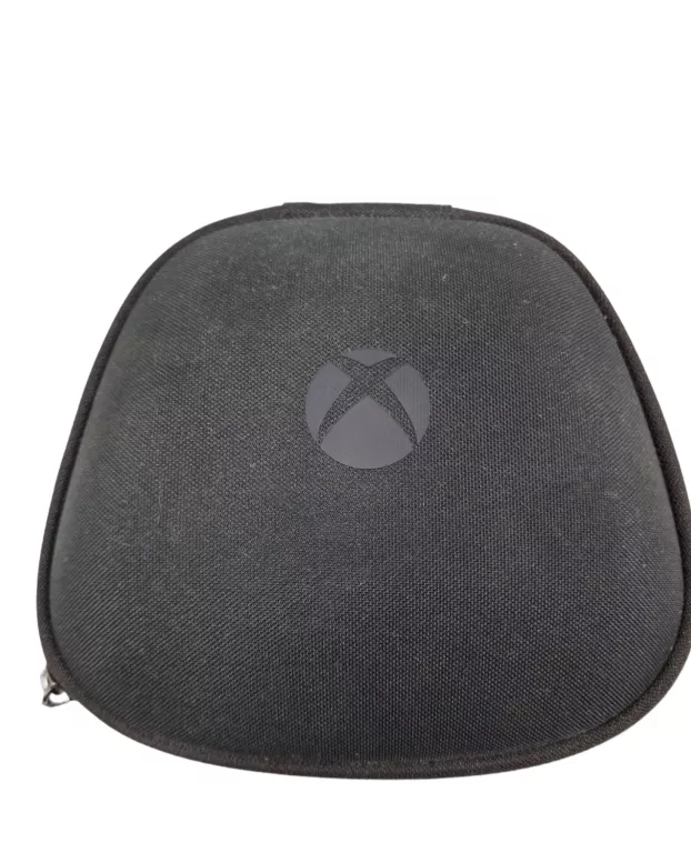 PAD XBOX ELITE SERIES 2