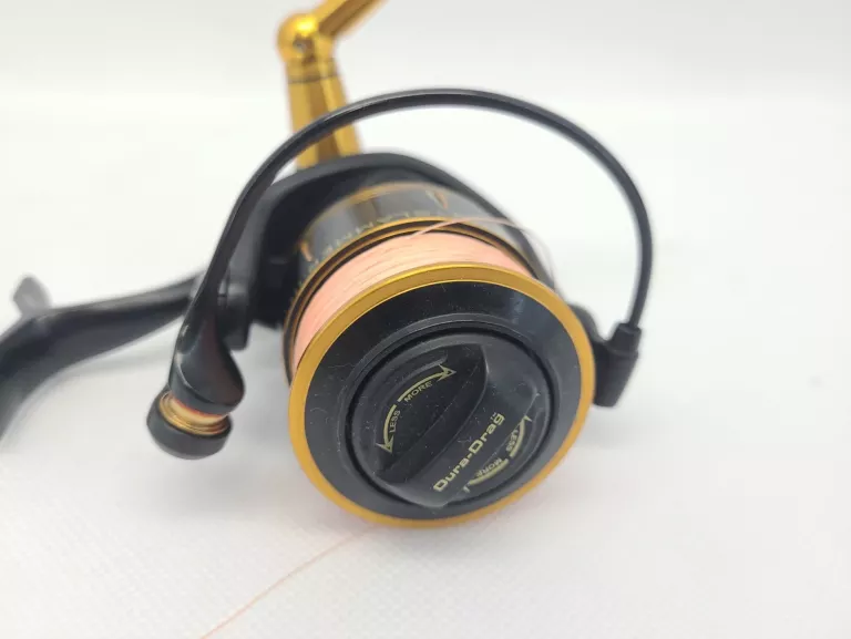 kolowrotek-penn-slammer-iii-3500-kod-producenta-1403982