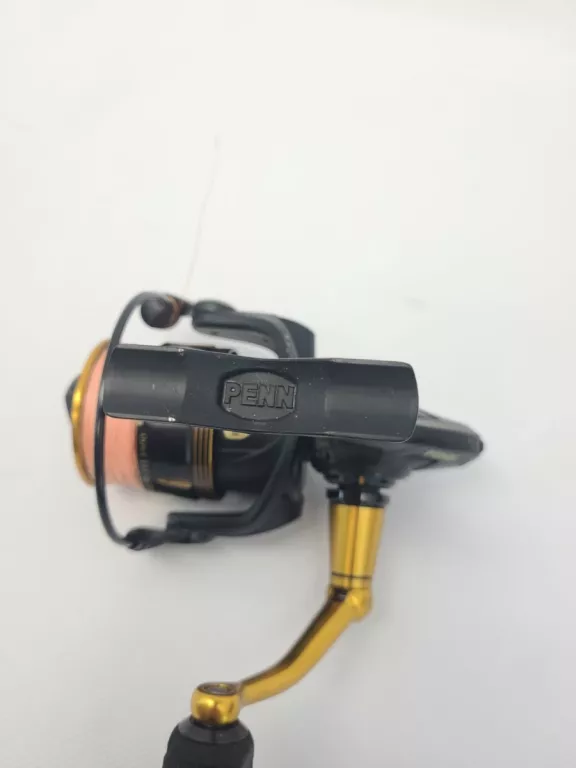 kolowrotek-penn-slammer-iii-3500-ean-gtin-031324171350