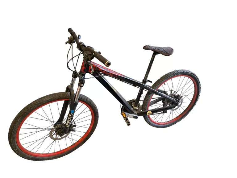 rower-scott-voltage-yz-30-xs-kolor-czarny