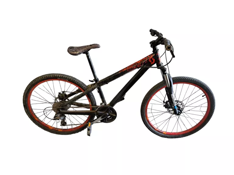 rower-scott-voltage-yz-30-xs-witosa-39-krakow