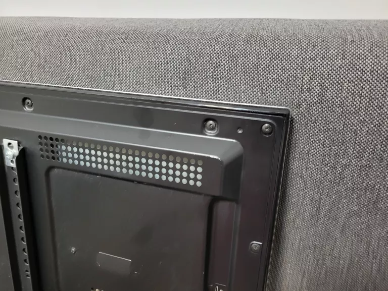 TELEWIZOR PANASONIC TX-L42E6E Z PILOTEM BEZ NÓŻEK
