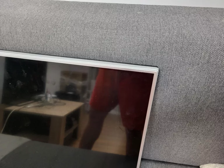 telewizor-panasonic-tx-l42e6e-z-pilotem-bez-nozek-kod-producenta-111