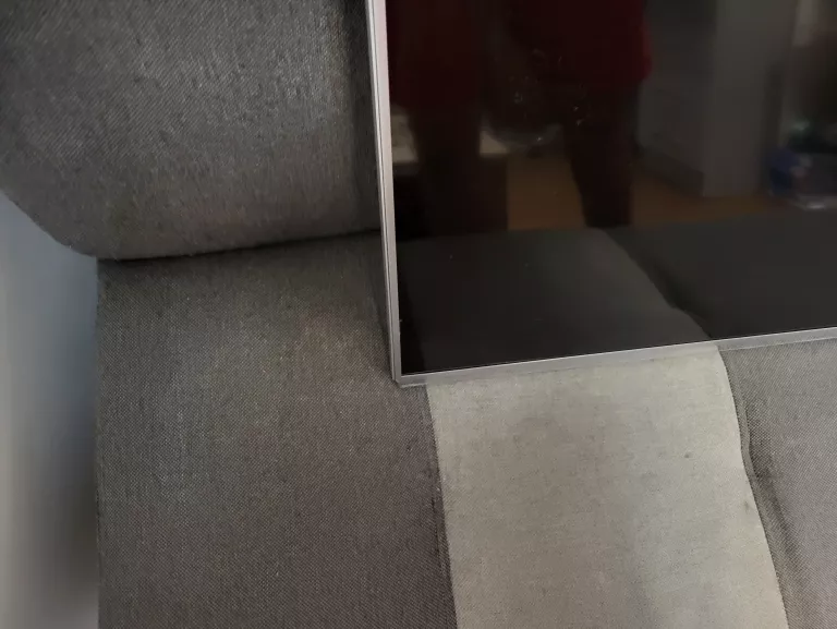 telewizor-panasonic-tx-l42e6e-z-pilotem-bez-nozek-typ-telewizora-led