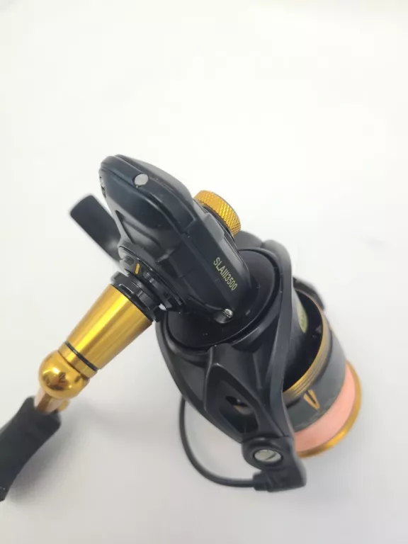 kolowrotek-penn-slammer-iii-3500-product-id-d9e1ed23-de99-4566-ba2c-8a6474fffbc3