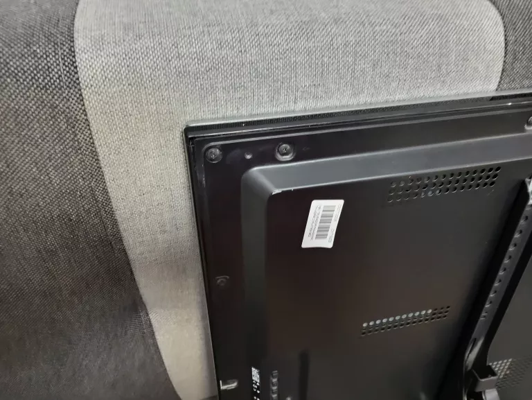 TELEWIZOR PANASONIC TX-L42E6E Z PILOTEM BEZ NÓŻEK