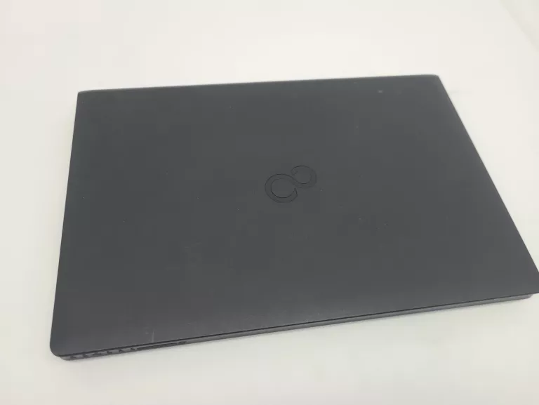 fujitsu-lifebook-a357-156-intel-core-i5-8-gb-rozdzielczosc-px-1920-x-1080