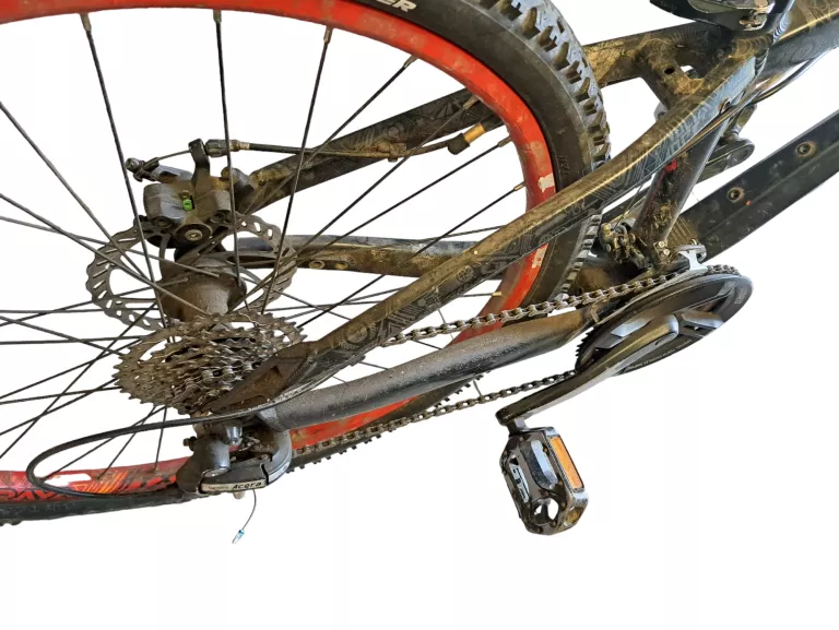 rower-scott-voltage-yz-30-xs-kod-producenta-yz-30