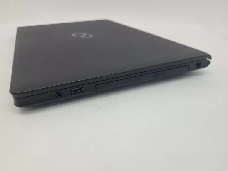 fujitsu-lifebook-a357-156-intel-core-i5-8-gb-liczba-rdzeni-procesora-2