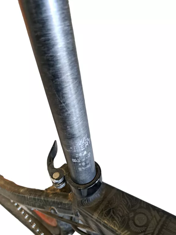 rower-scott-voltage-yz-30-xs-marka-scott