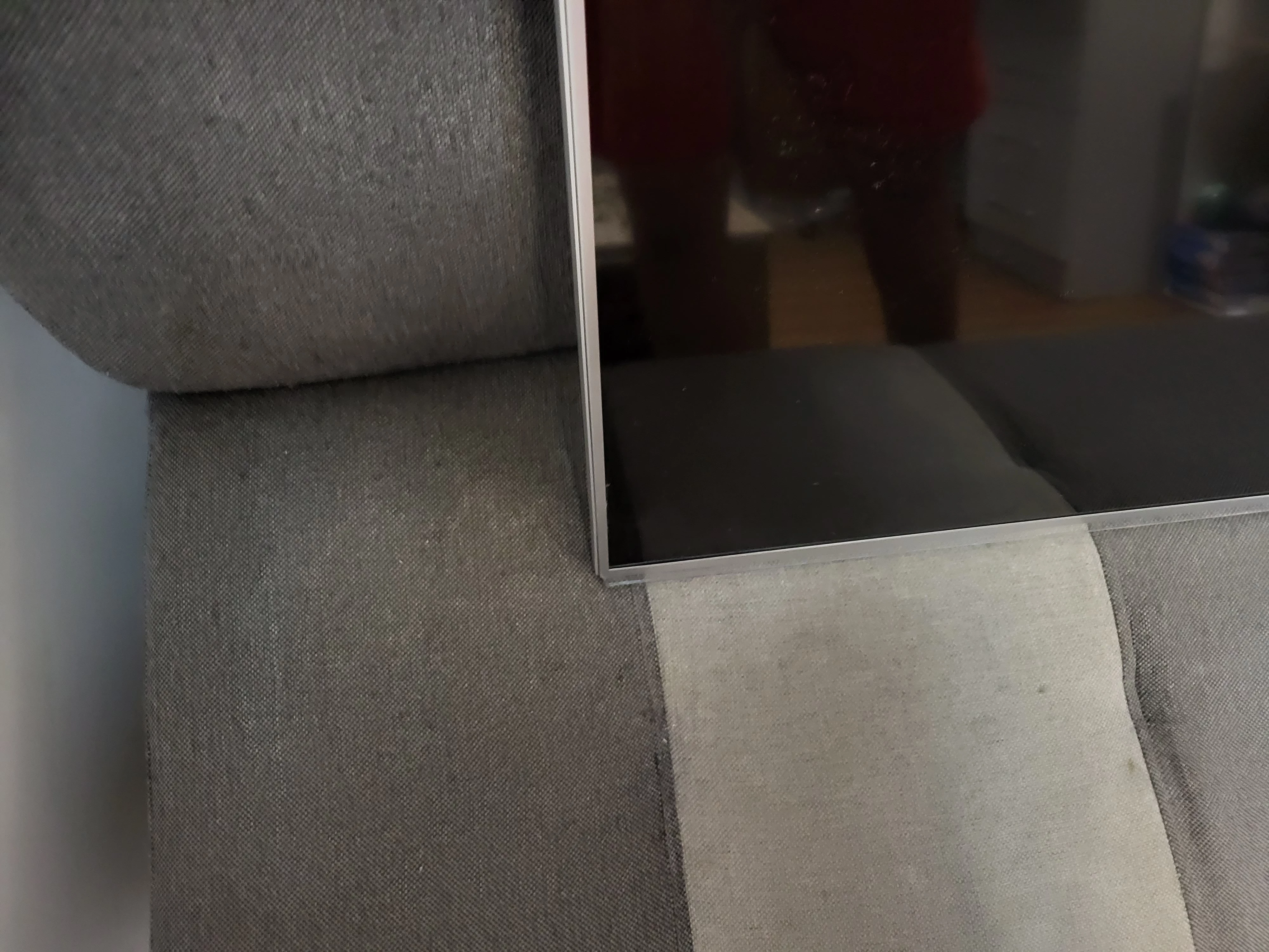 telewizor-panasonic-tx-l42e6e-z-pilotem-bez-nozek-typ-telewizora-led