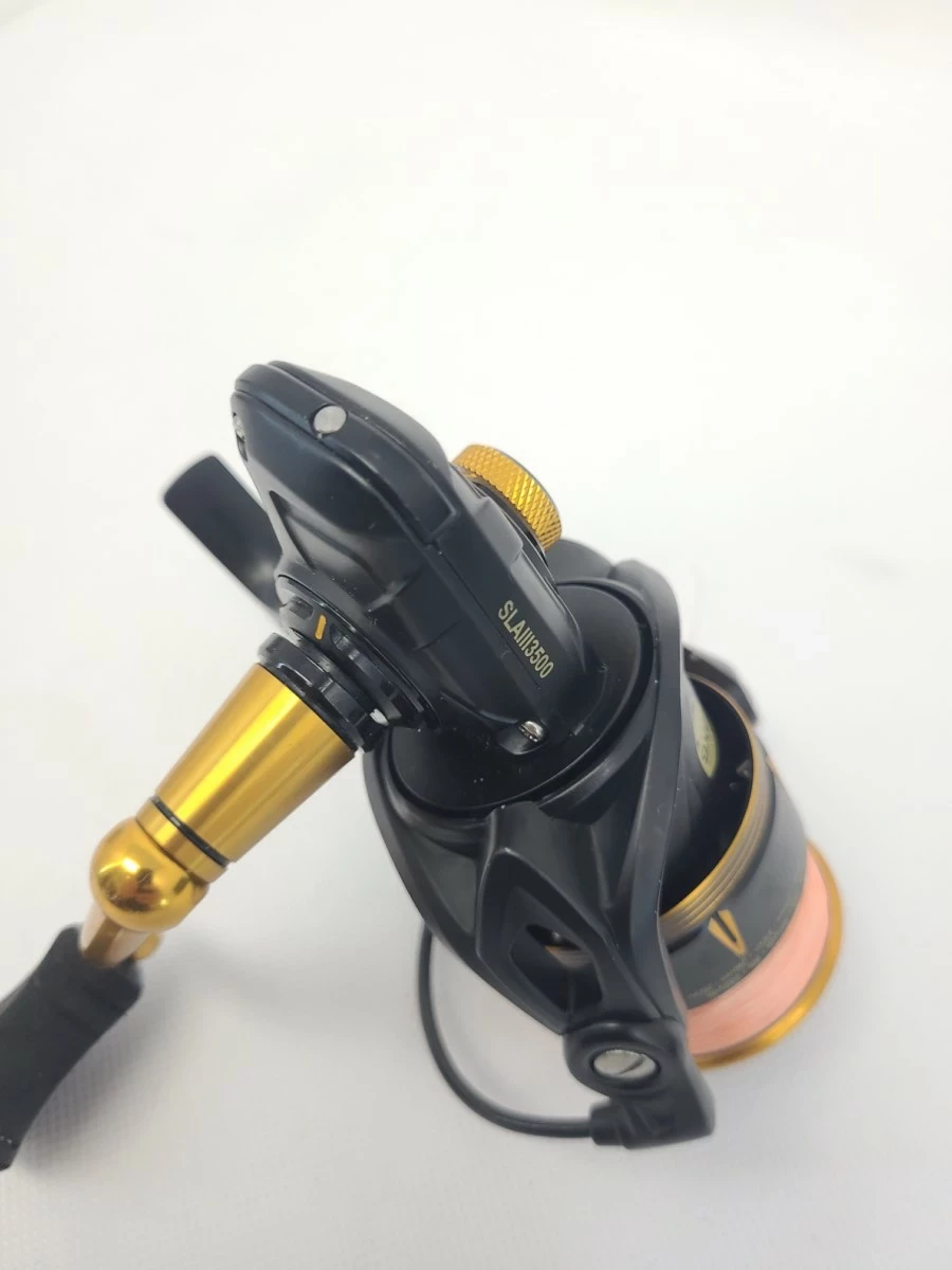 kolowrotek-penn-slammer-iii-3500-product-id-d9e1ed23-de99-4566-ba2c-8a6474fffbc3