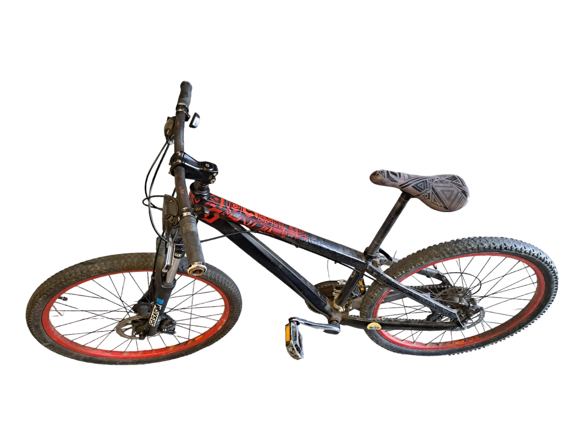 rower-scott-voltage-yz-30-xs-rozmiar-ramy-xs