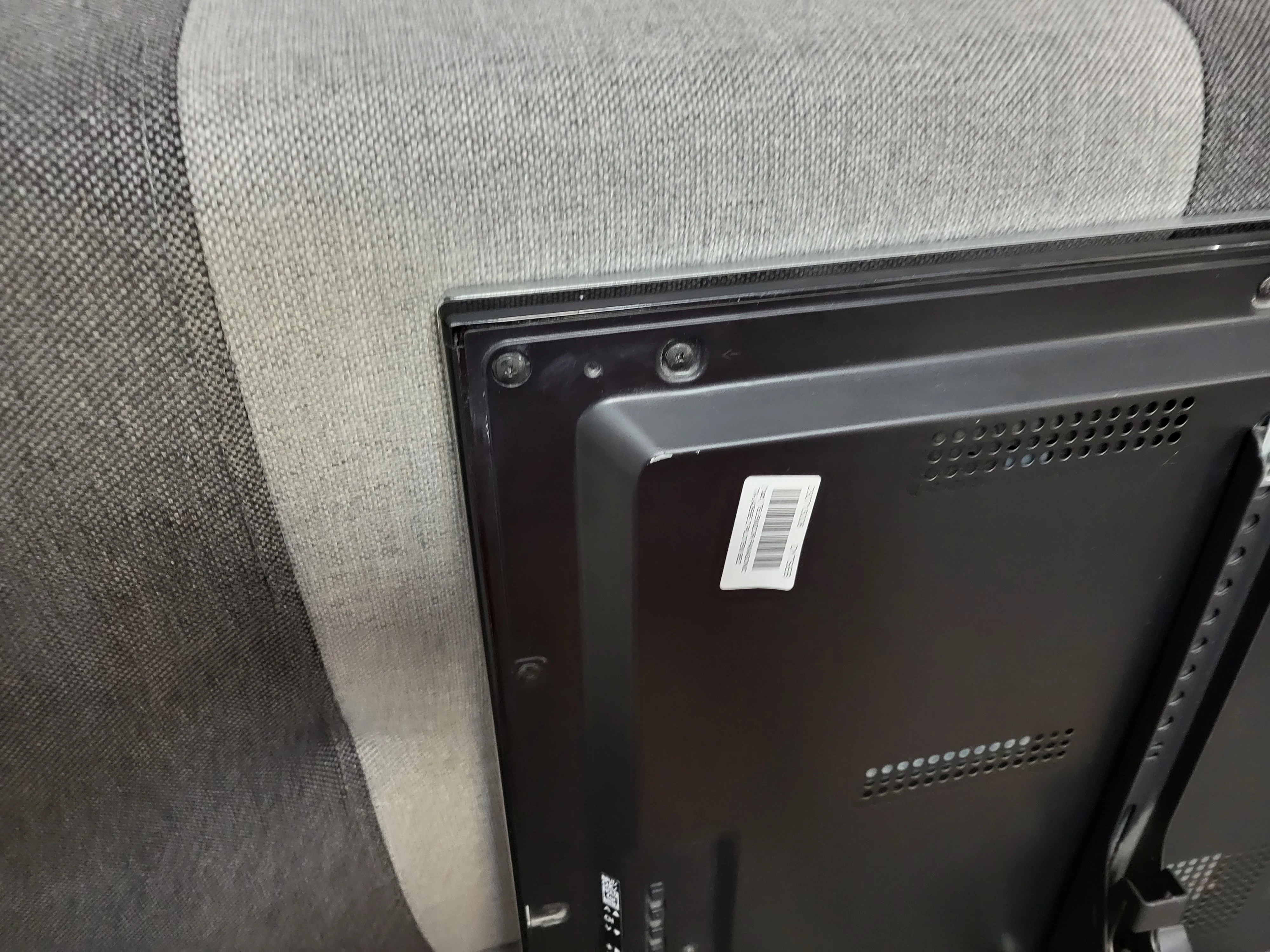 telewizor-panasonic-tx-l42e6e-z-pilotem-bez-nozek-kod-producenta-111