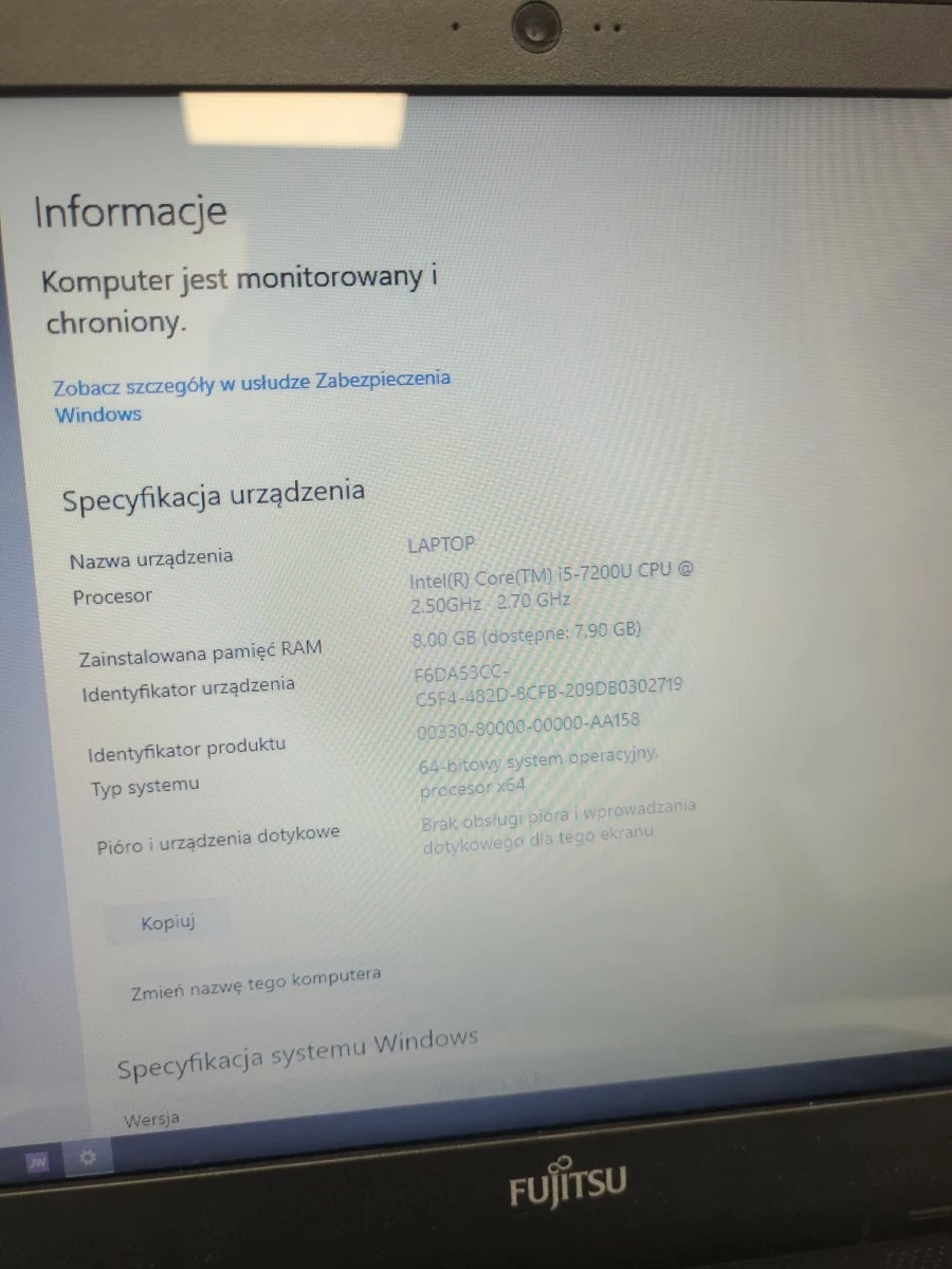 fujitsu-lifebook-a357-156-intel-core-i5-8-gb-ean-gtin-4059595592380