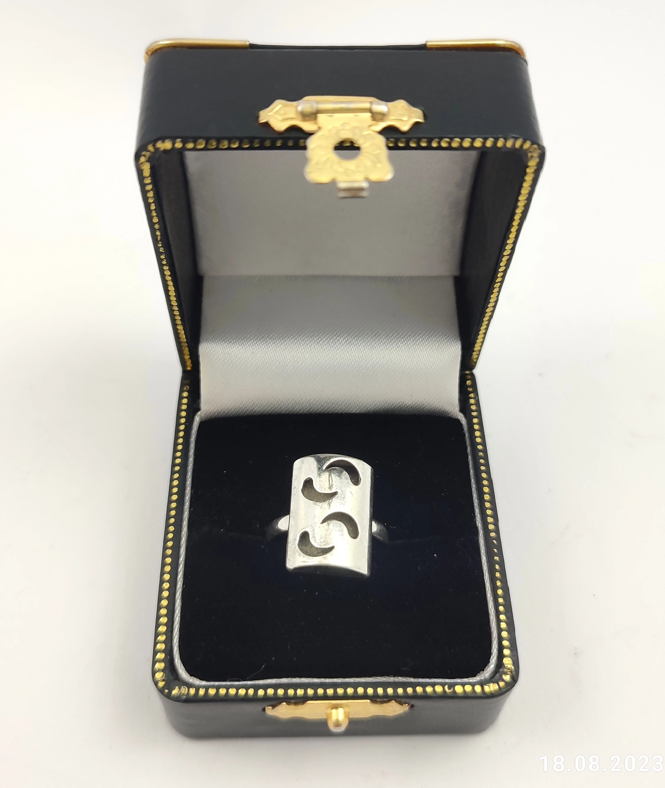 srebrny-pierscionek-pr925-roz12-ean-gtin-5903205466228