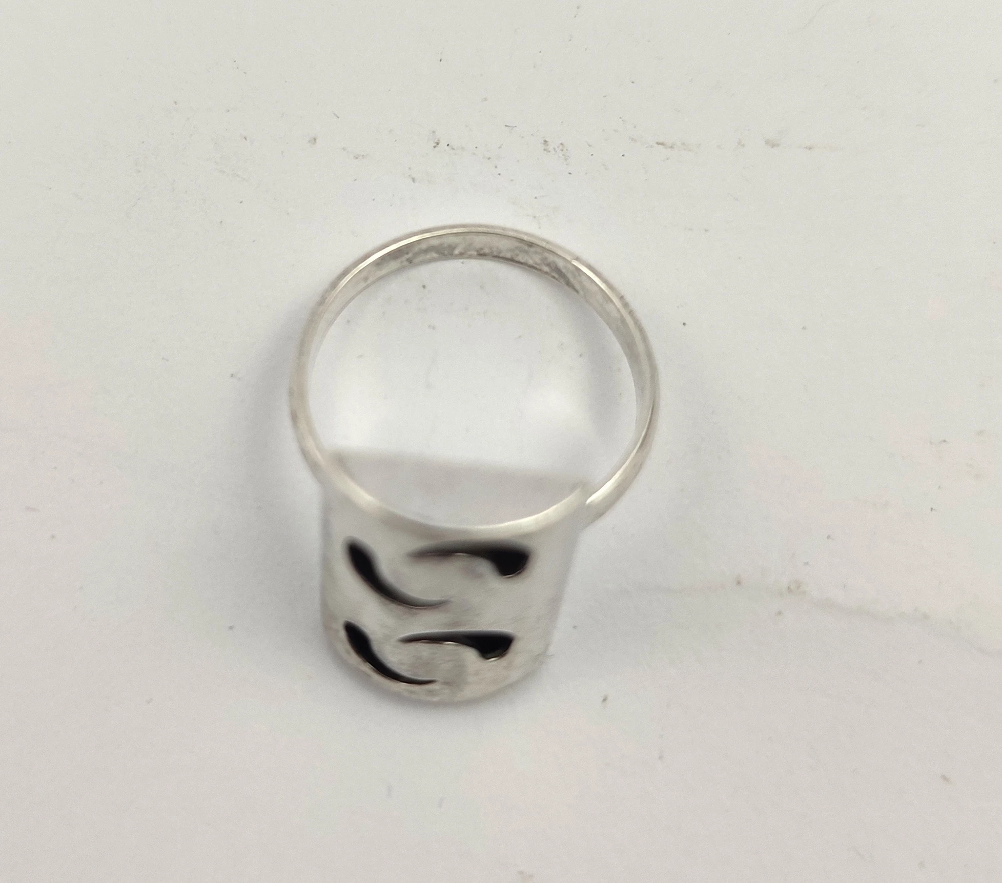 srebrny-pierscionek-pr925-roz12-rodzaj-2205-2