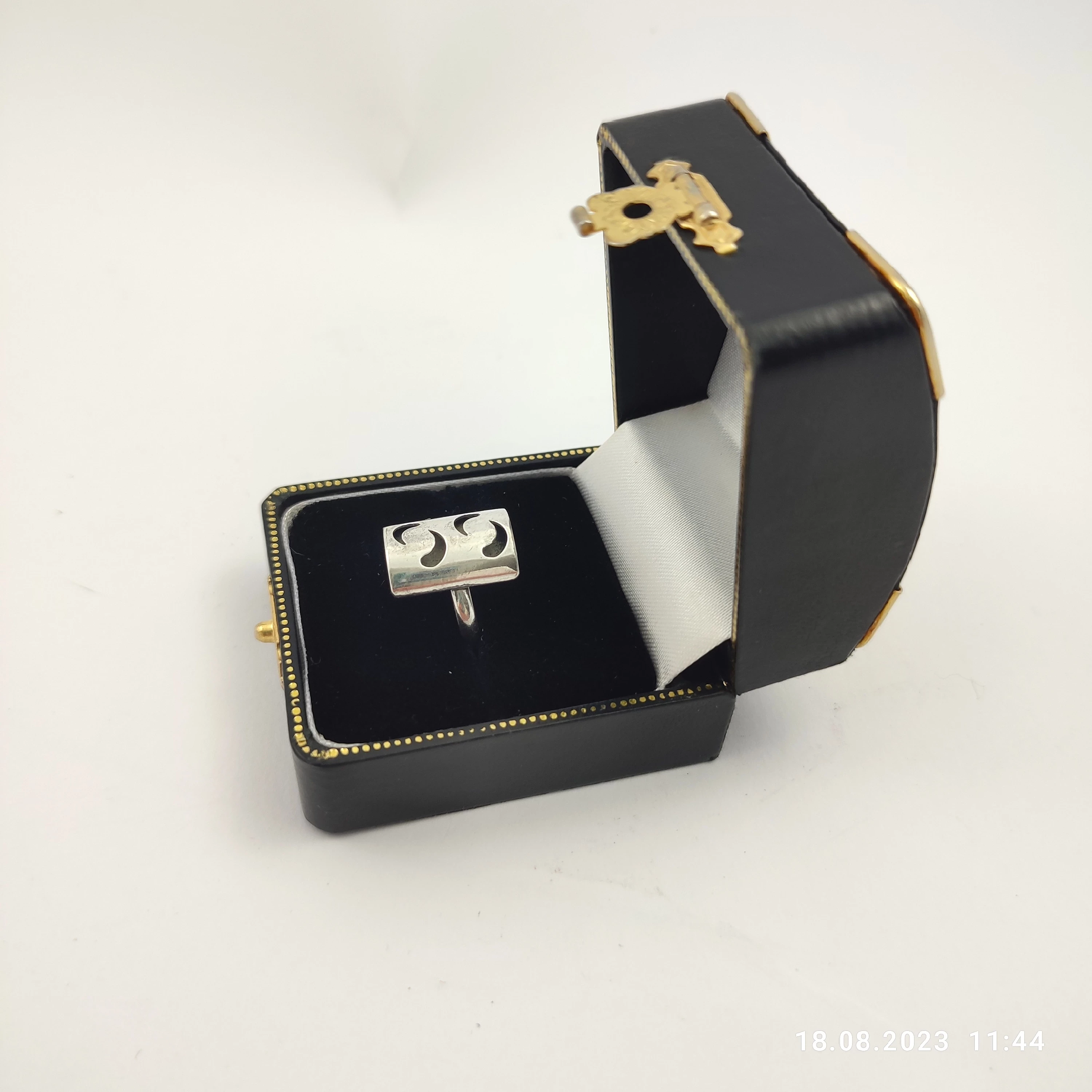 srebrny-pierscionek-pr925-roz12-marka-226434-315782