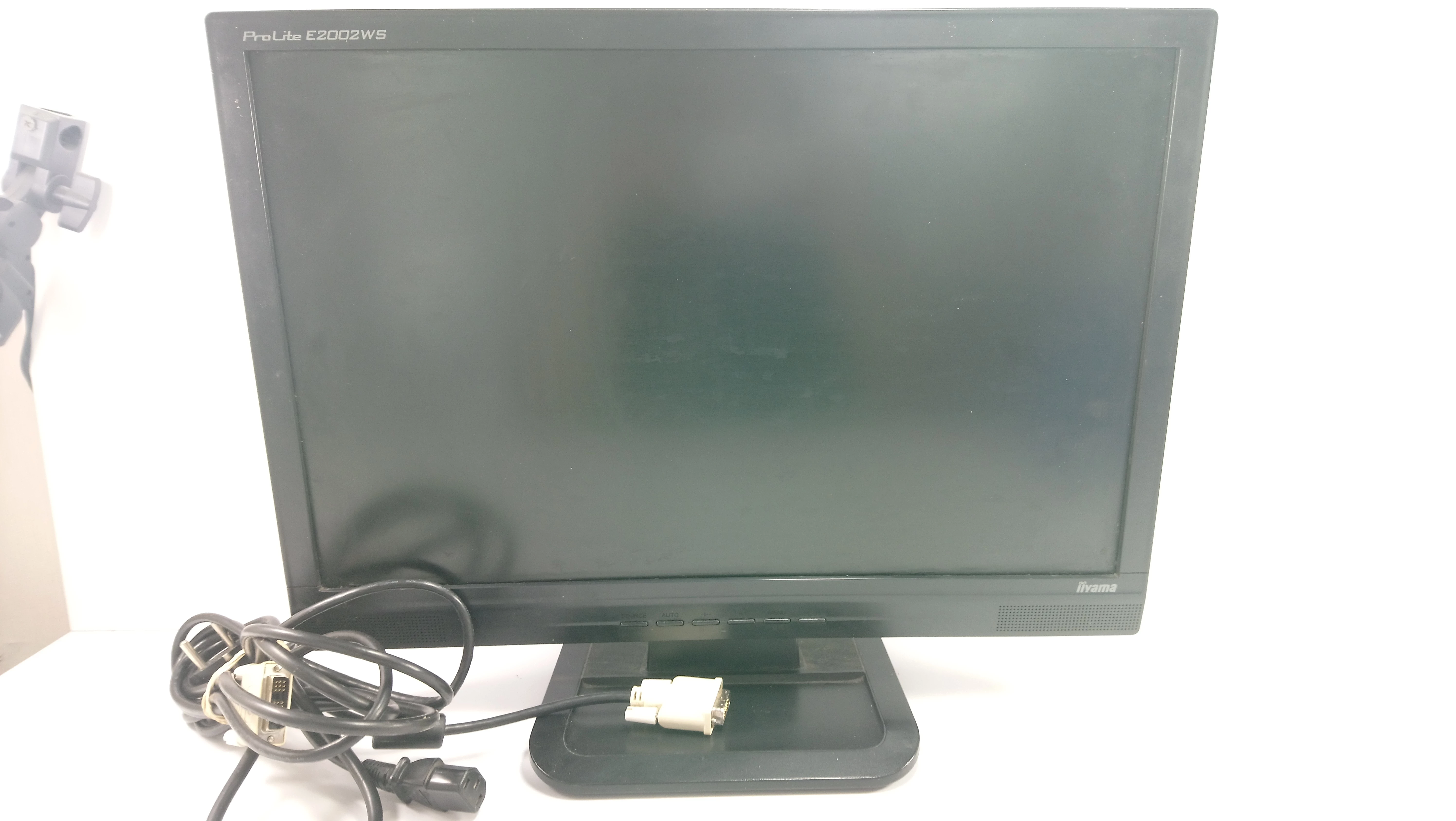monitor-iiyama-pro-lite-e2002ws-17-28-czerwca-126-poznan-ska-x