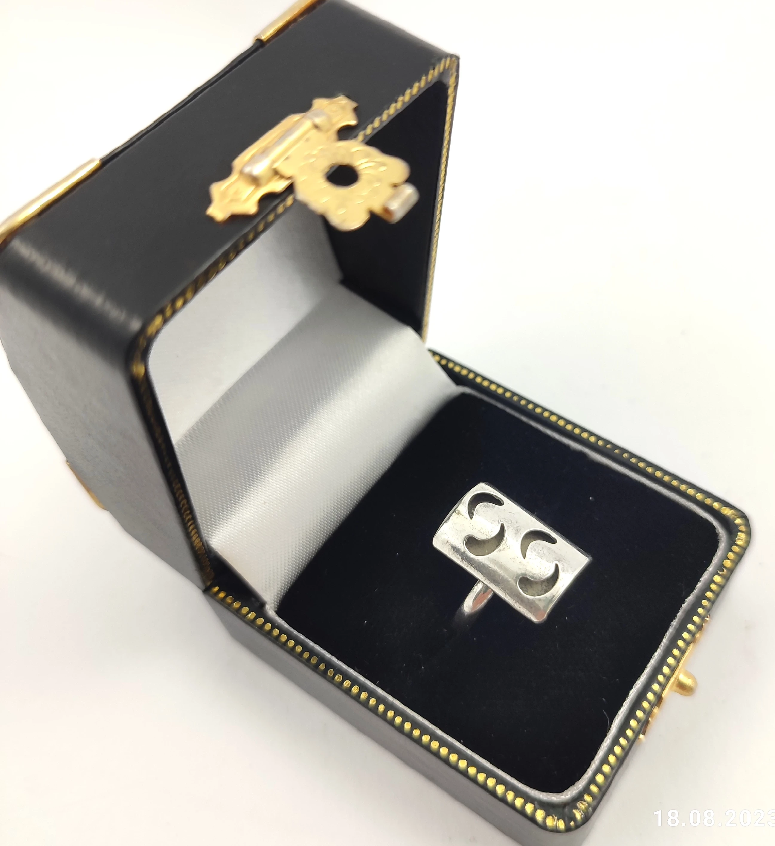 srebrny-pierscionek-pr925-roz12-kosciuszki-184-szydlowiec