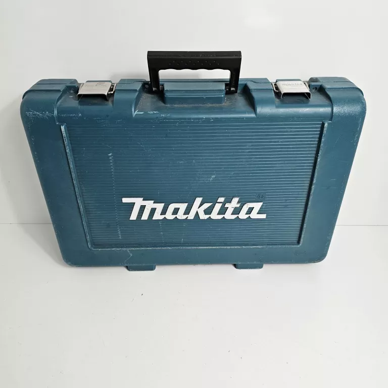 WKRĘTARKA MAKITA DHP453