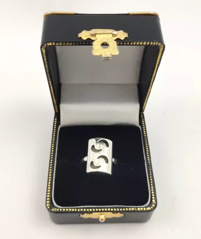 srebrny-pierscionek-pr925-roz12-ean-gtin-5903205466228