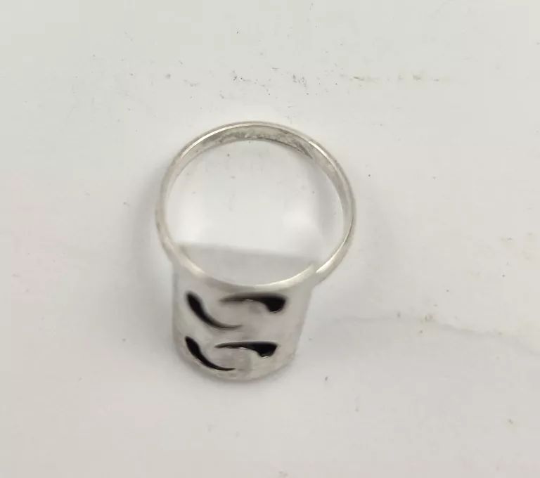 srebrny-pierscionek-pr925-roz12-rodzaj-2205-2