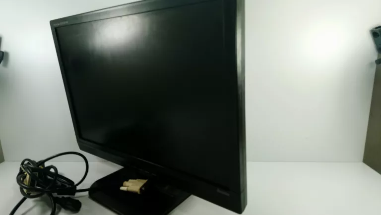 MONITOR IIYAMA PRO LITE E2002WS 17''
