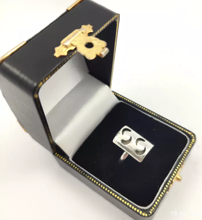 srebrny-pierscionek-pr925-roz12-kosciuszki-184-szydlowiec