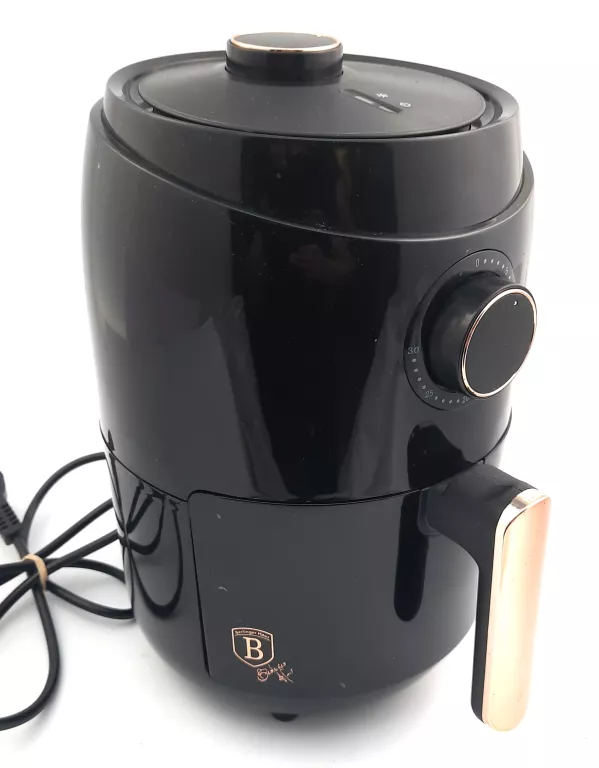 FRYTKOWNICA BERLINGER HAUS BH-9150