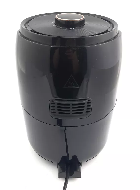 FRYTKOWNICA BERLINGER HAUS BH-9150