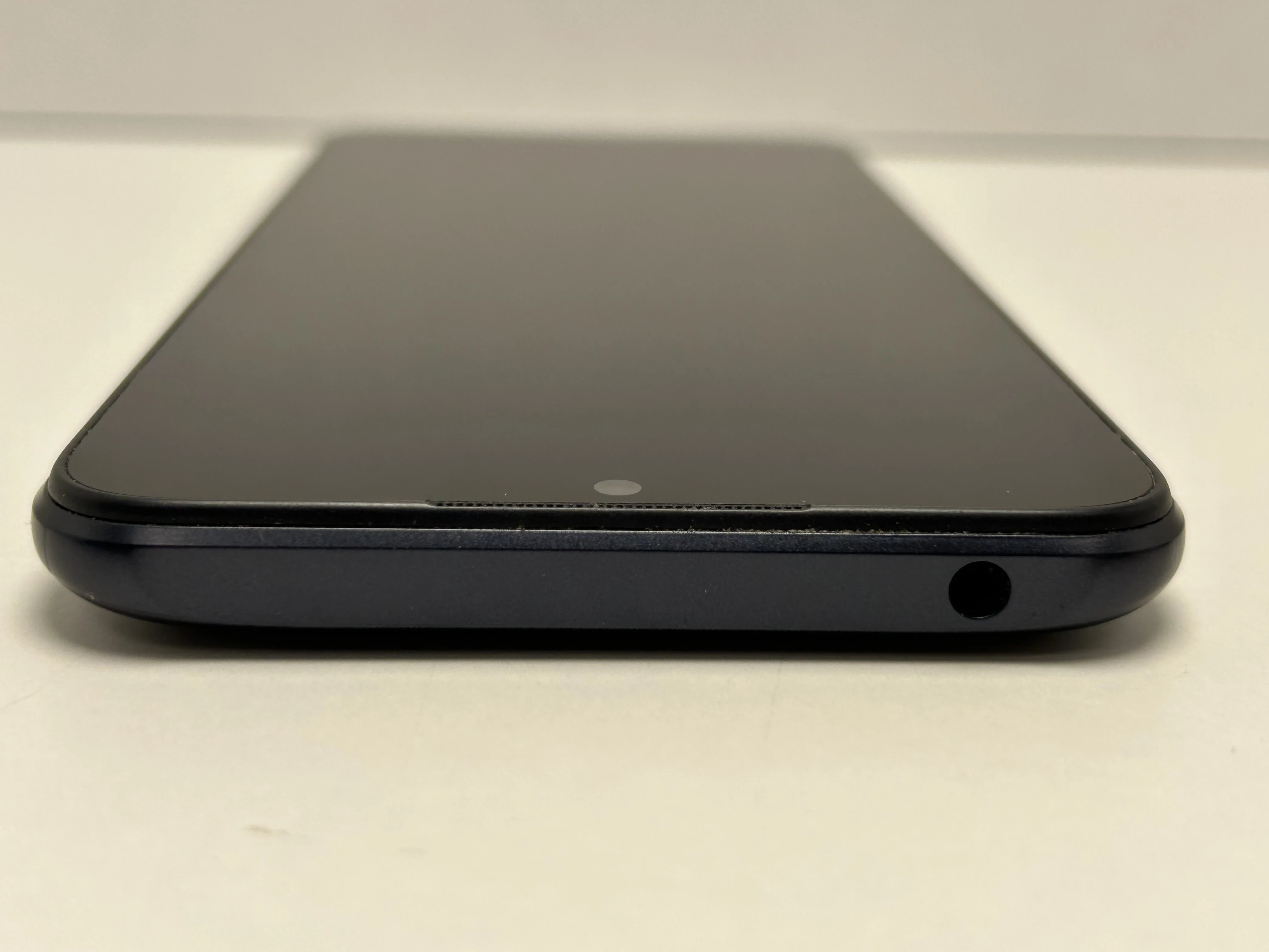 telefon-xiaomi-redmi-9c-364-kolor-szary