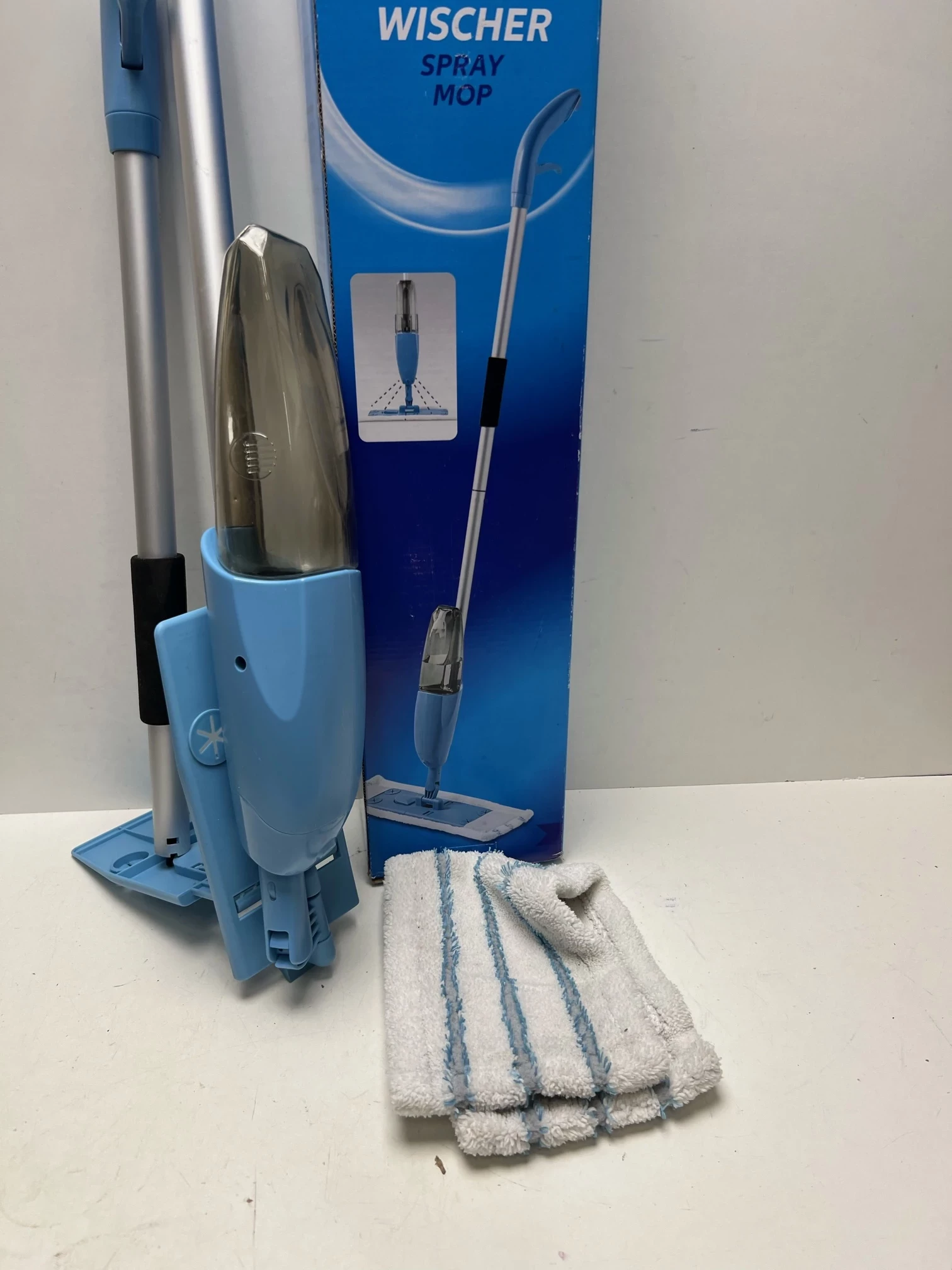 mop-ze-spryskiwaczem-kaufland-okazja-osiedle-teatralne-3u15-krakow