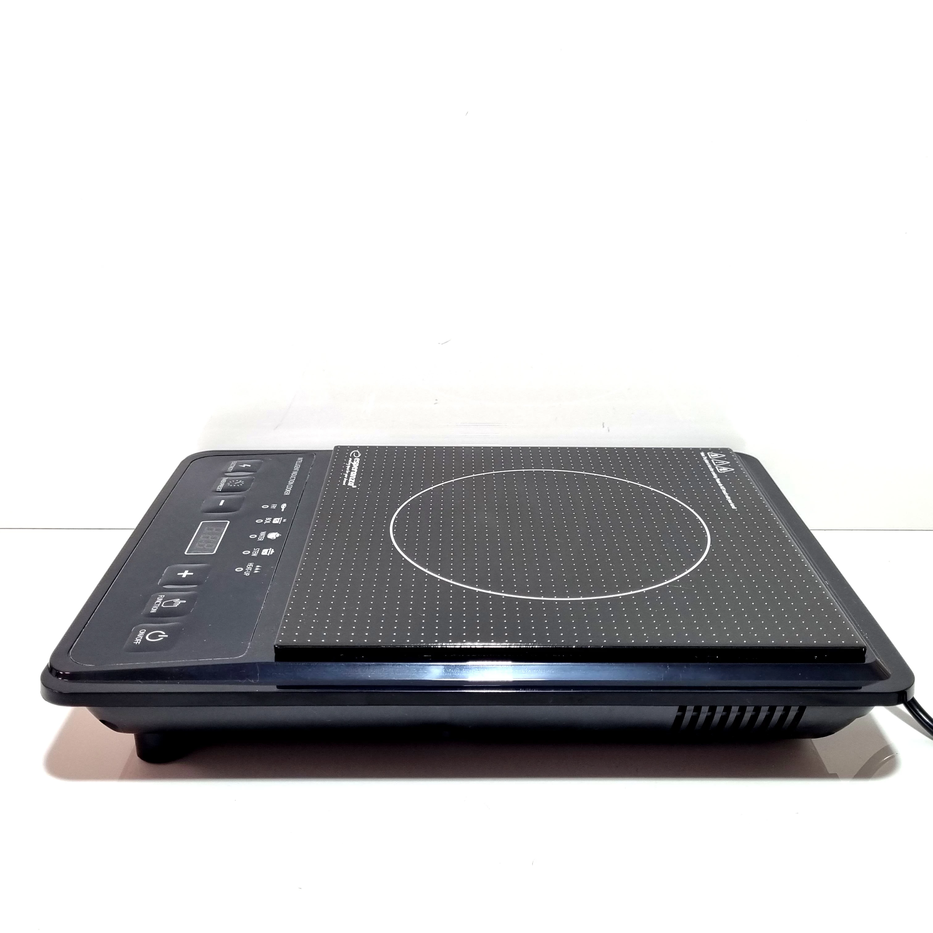 kuchenka-plyta-indukcyjna-elektryczna-2000w-timer-waga-produktu-213