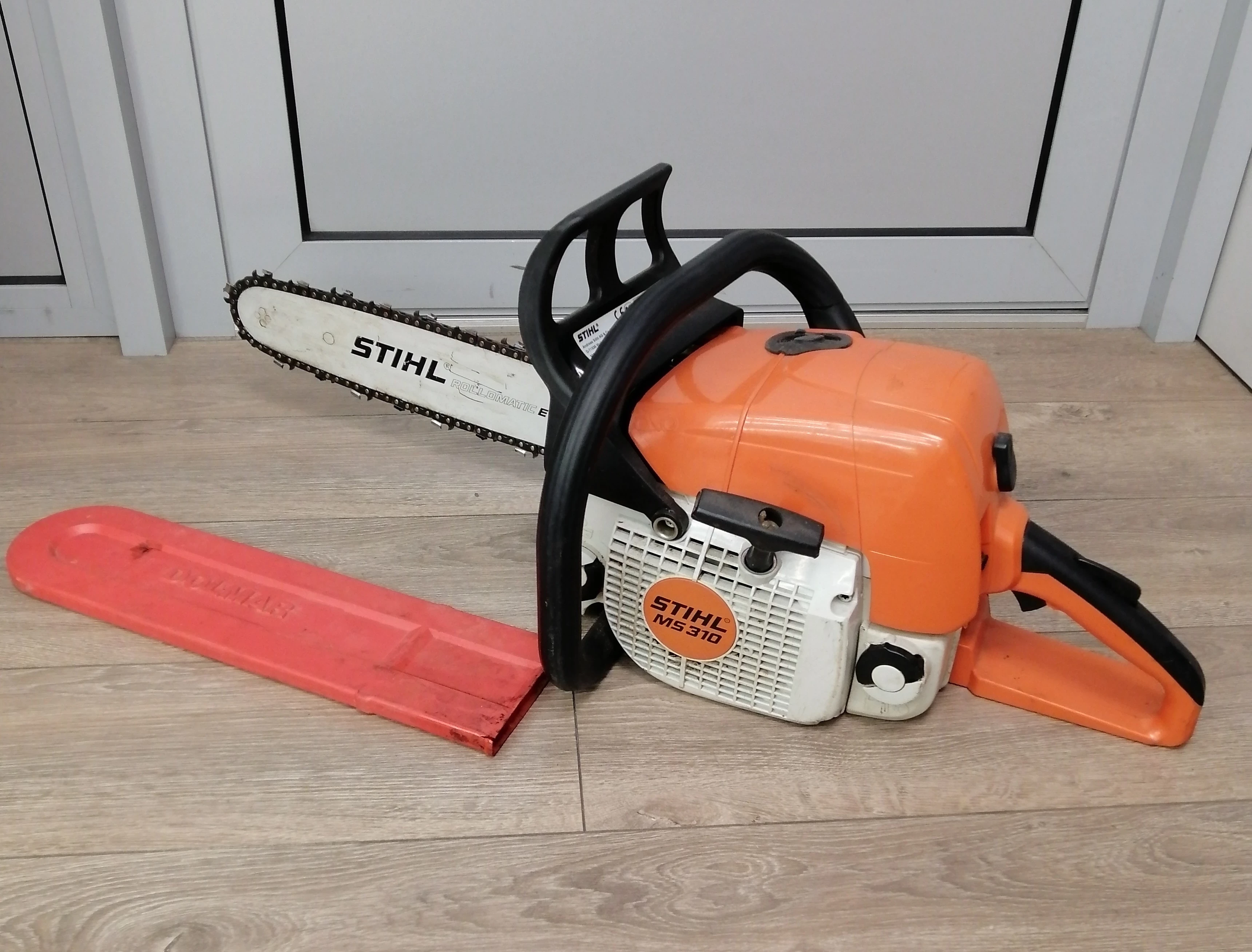 pila-spalinowa-stihl-ms-310-dluga-15-zgierz