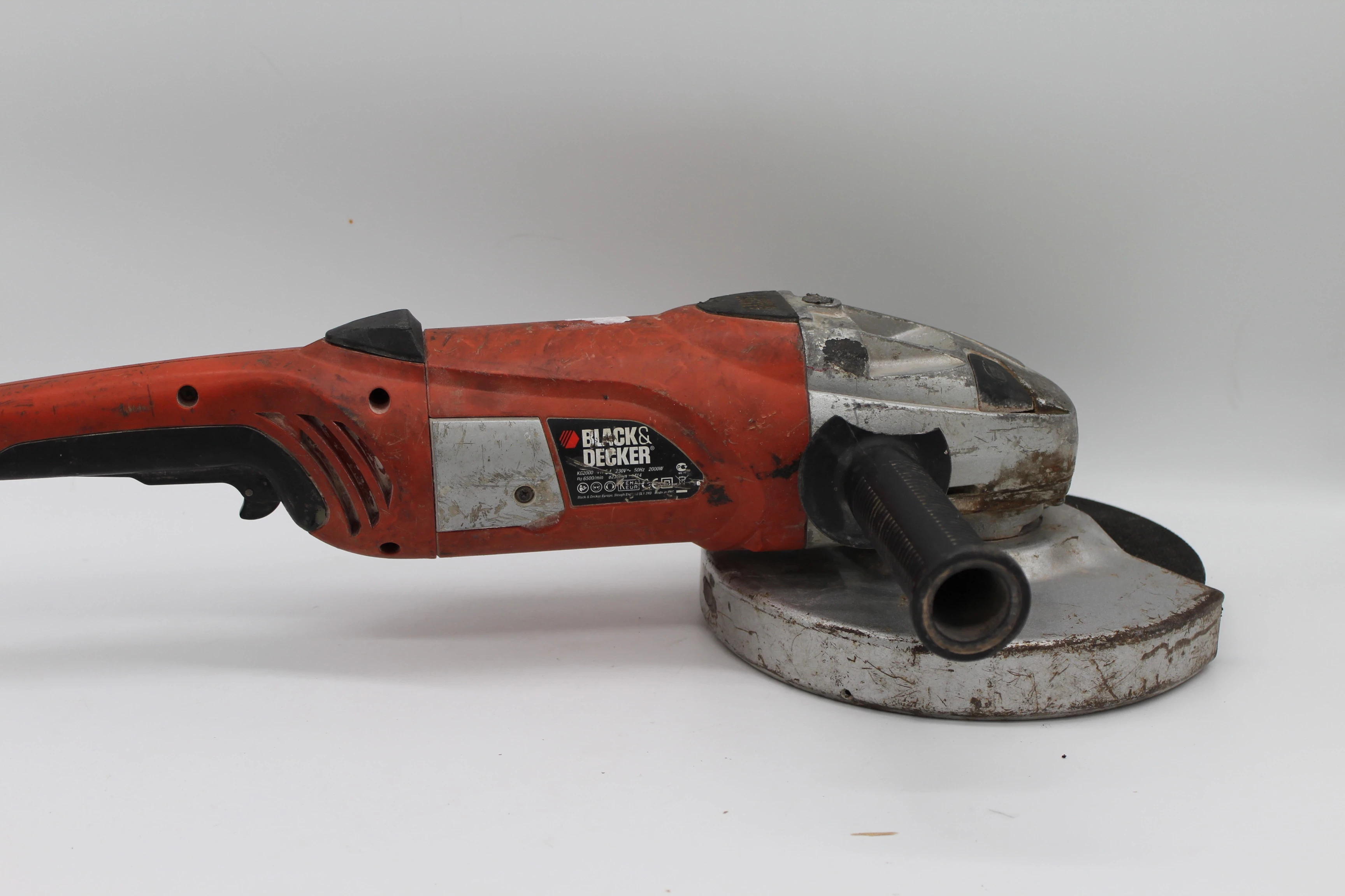 szlifierka-katowa-black-decker-kg2000-zabikowska-47-lubon-sc