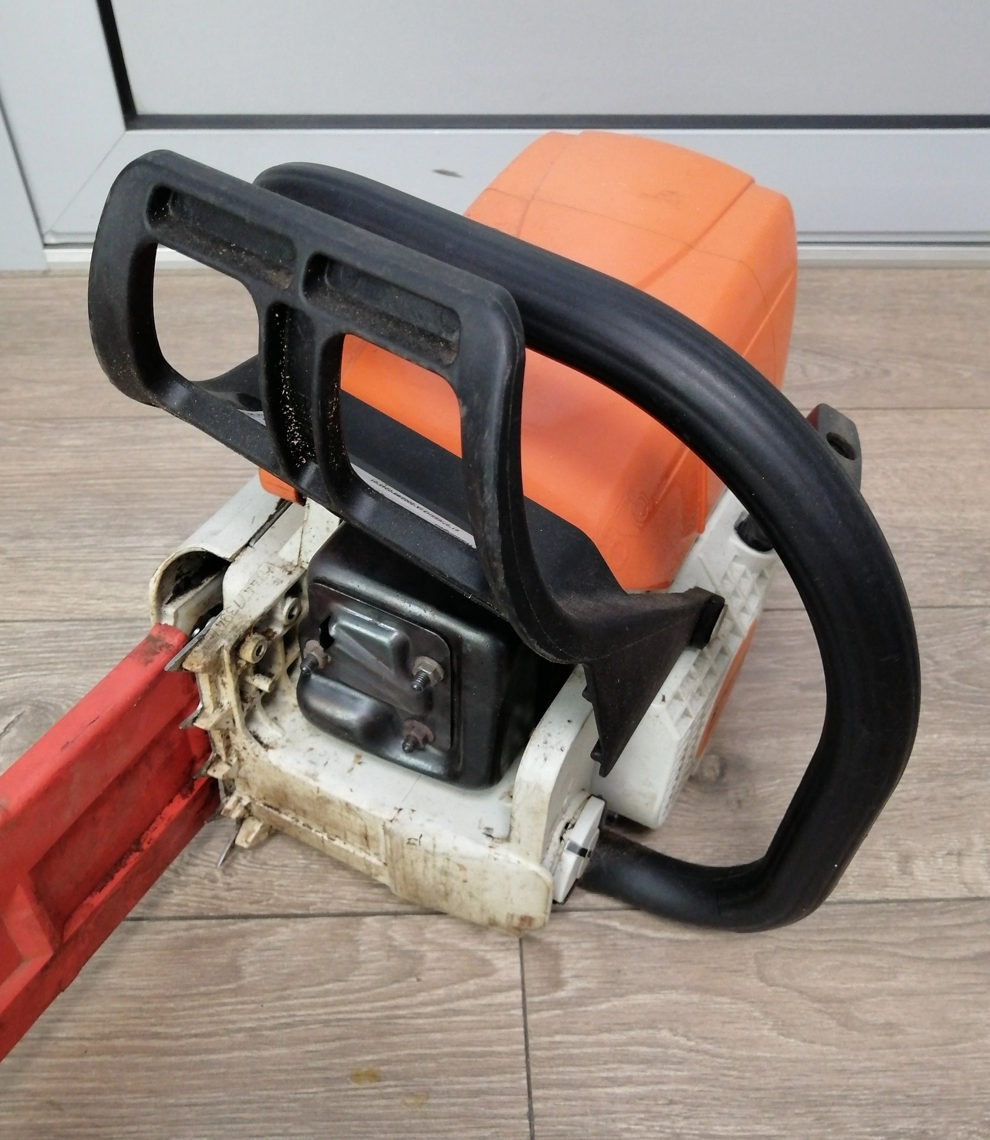 pila-spalinowa-stihl-ms-310-product-id-2976de4a-047a-4315-9b05-62f2c5c4b675