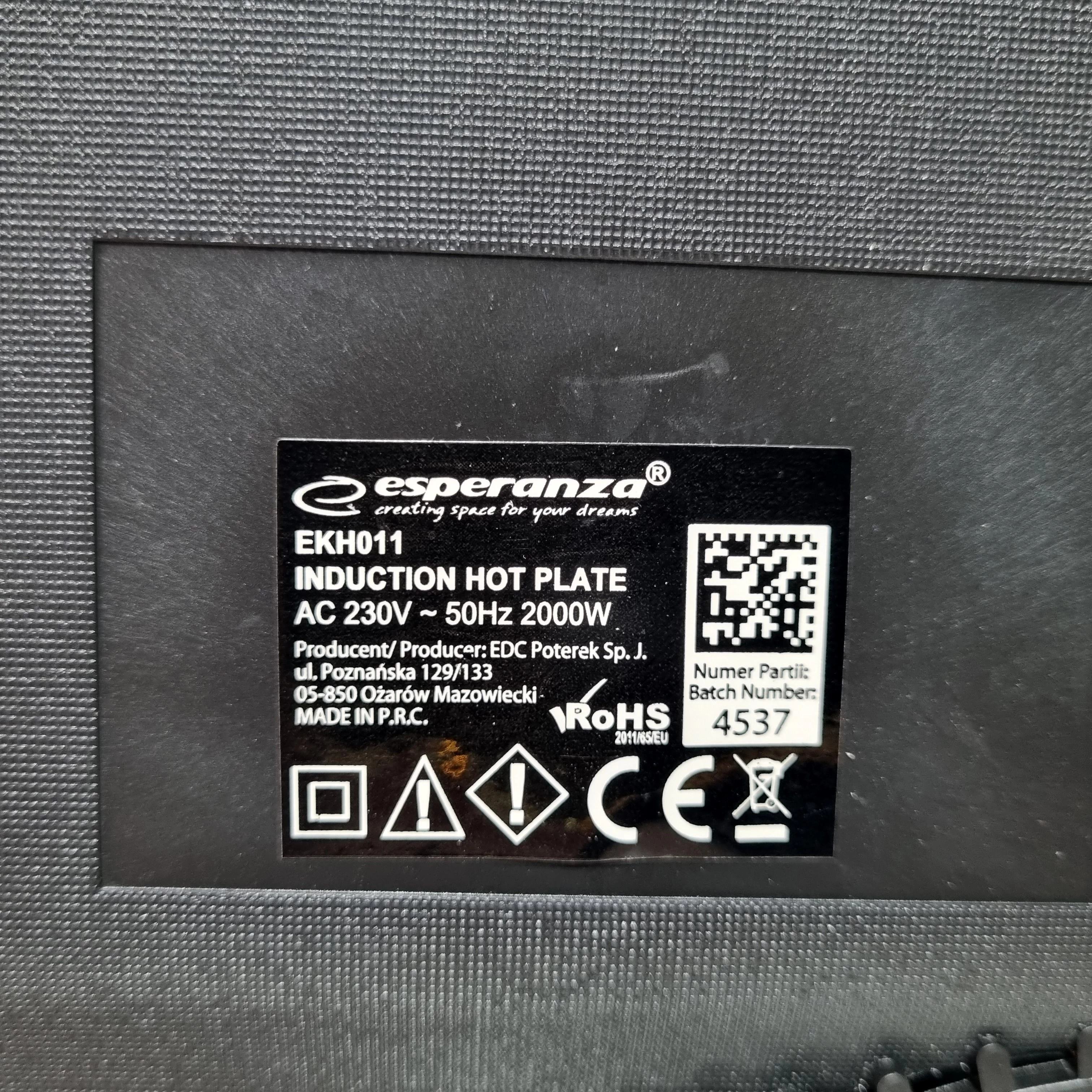 kuchenka-plyta-indukcyjna-elektryczna-2000w-timer-rodzaj-indukcyjna