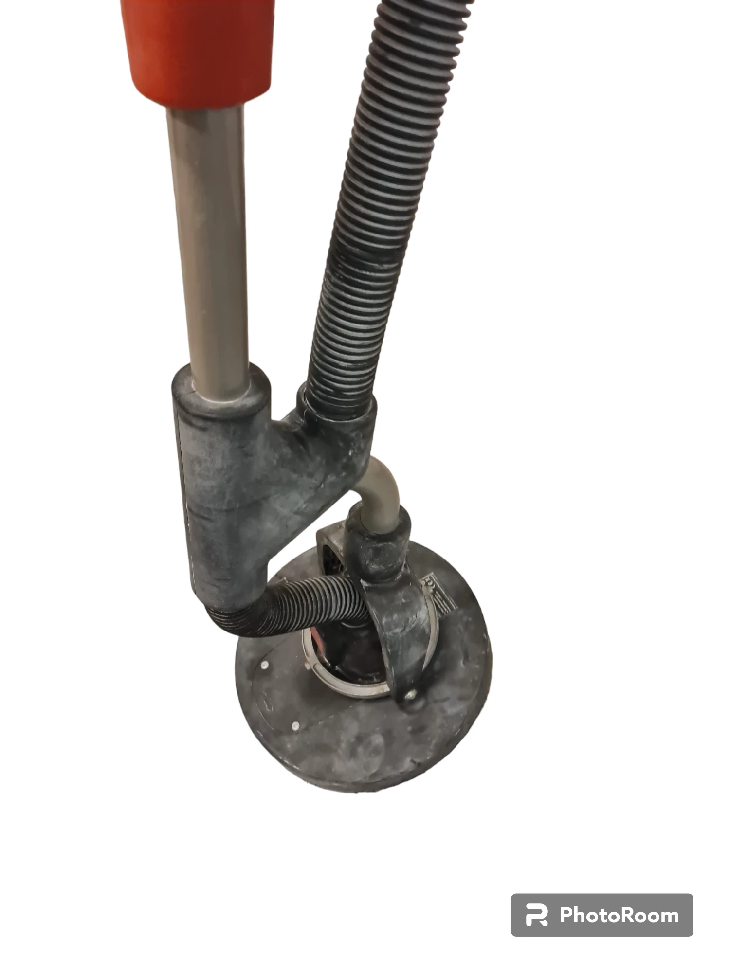 szlifierka-zyrafa-flex-wst-700-vv-eco-rura-ean-gtin-4027816163329