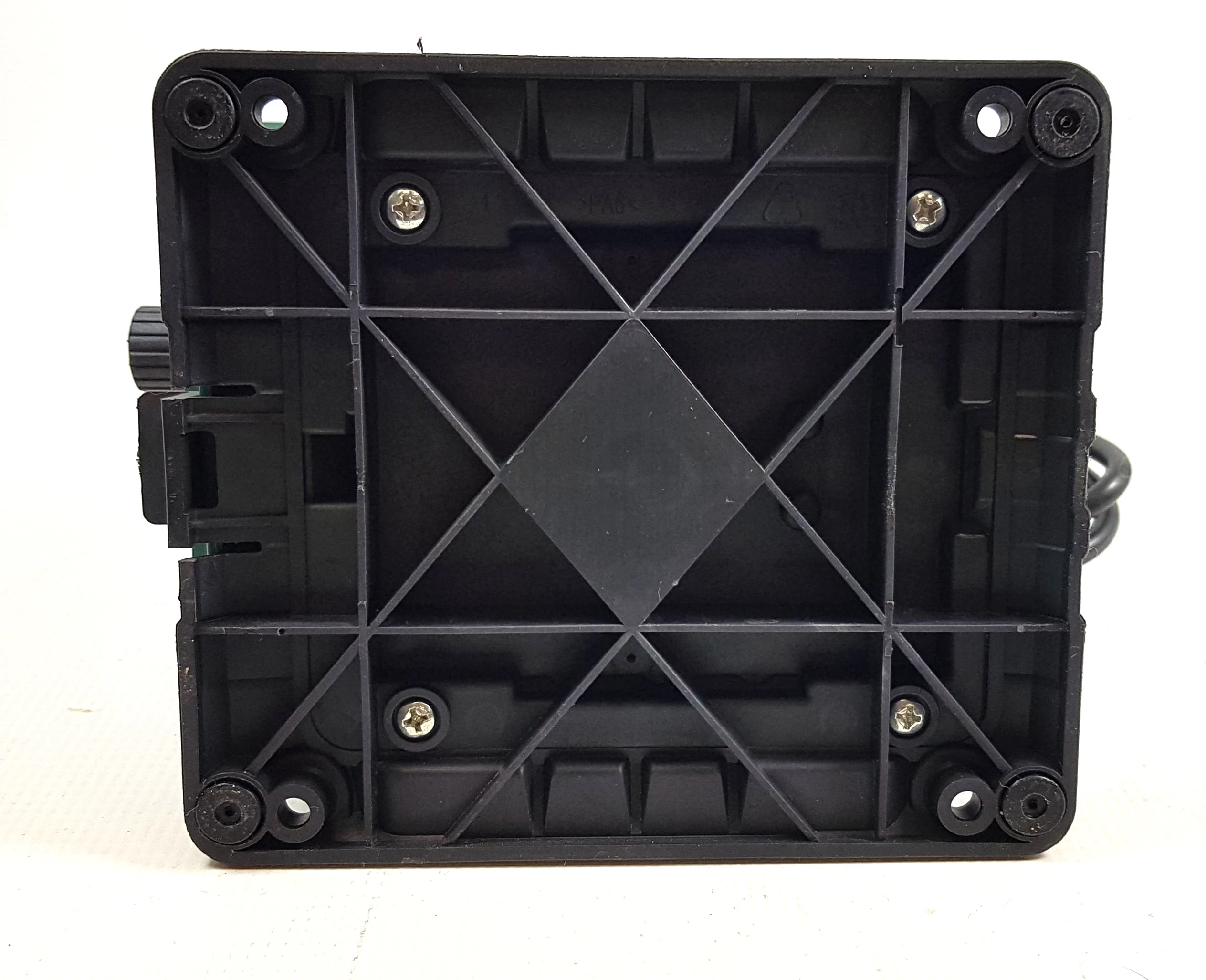 ostrzalka-parkside-pss-65-b1-65-product-id-1751f7ff-2c73-4a8d-b2d3-58726519bb63