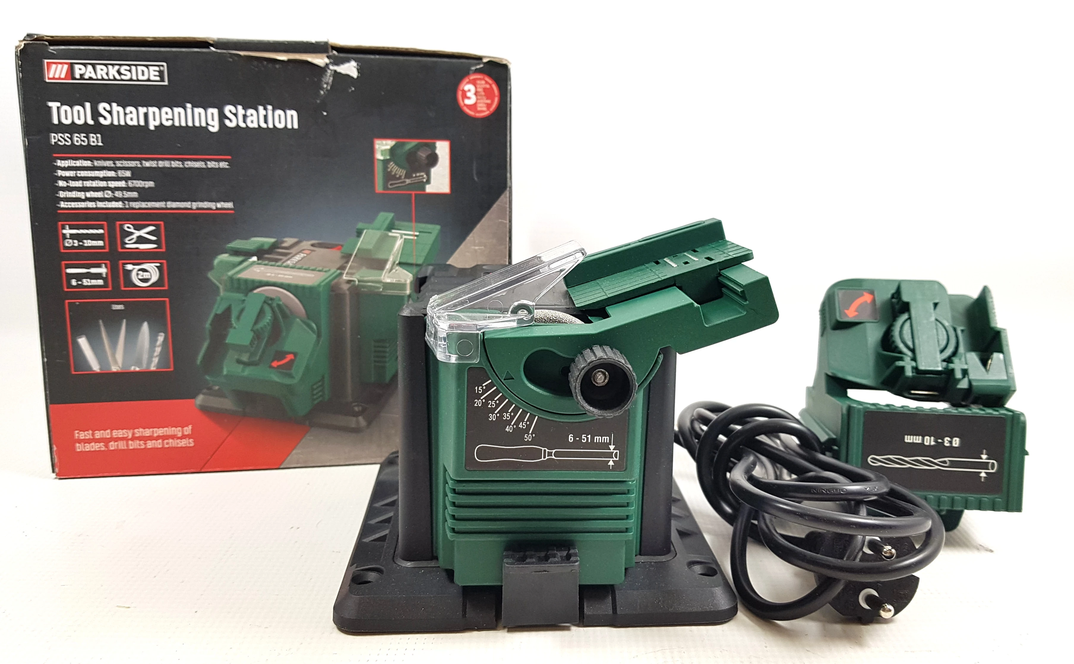 ostrzalka-parkside-pss-65-b1-65-olszewskiego-73-wroclaw