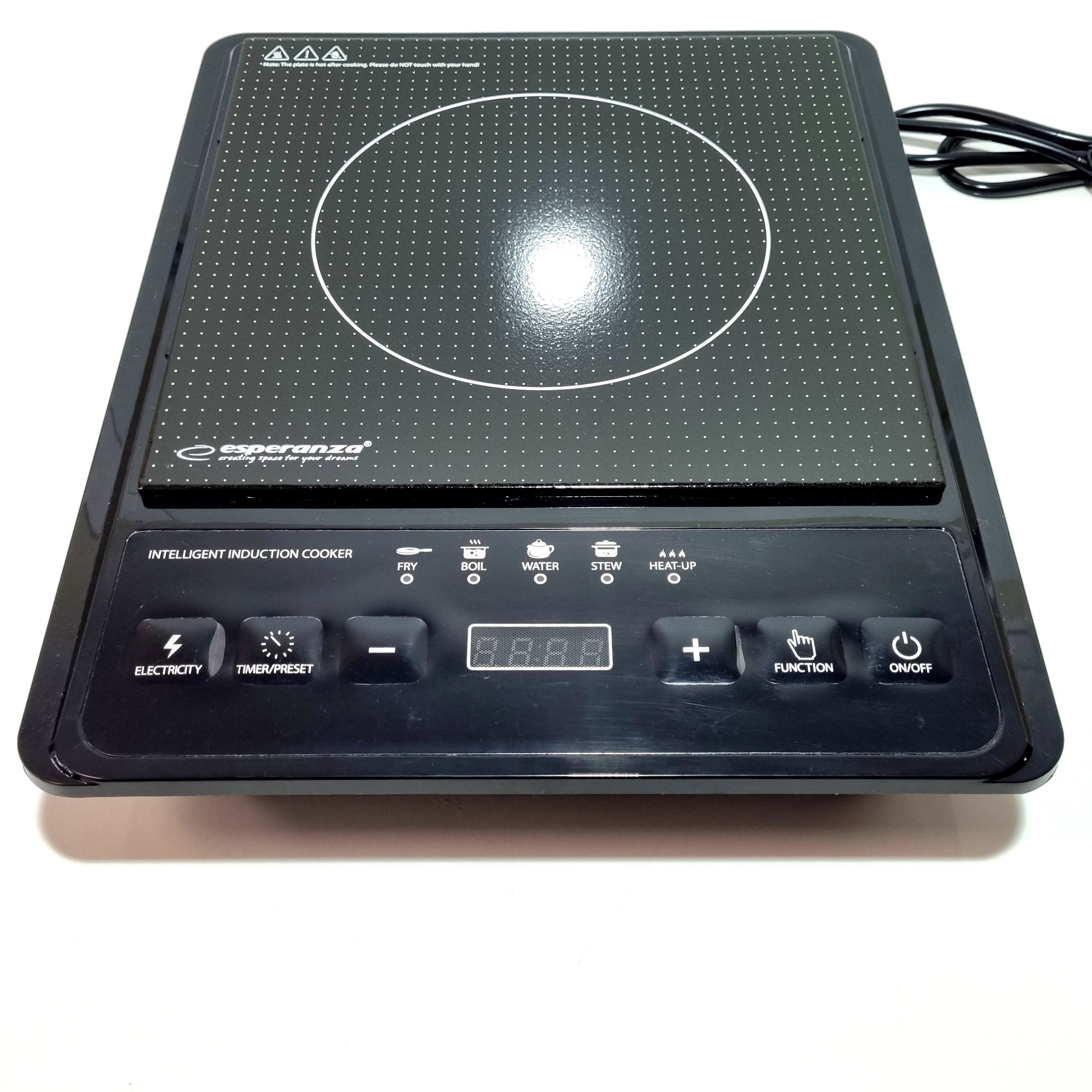 kuchenka-plyta-indukcyjna-elektryczna-2000w-timer-marka-esperanza