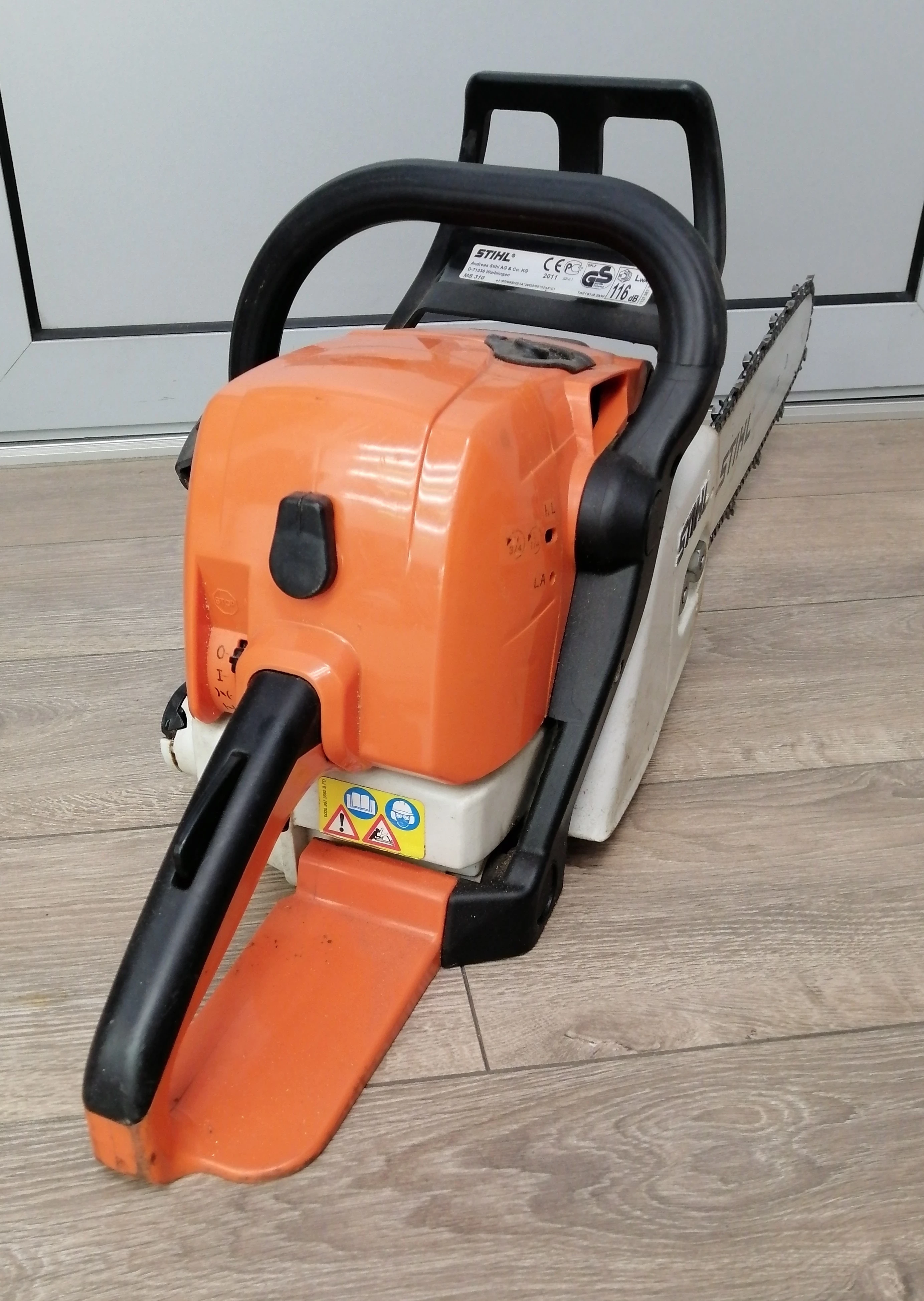 pila-spalinowa-stihl-ms-310-ean-gtin-8595672329105