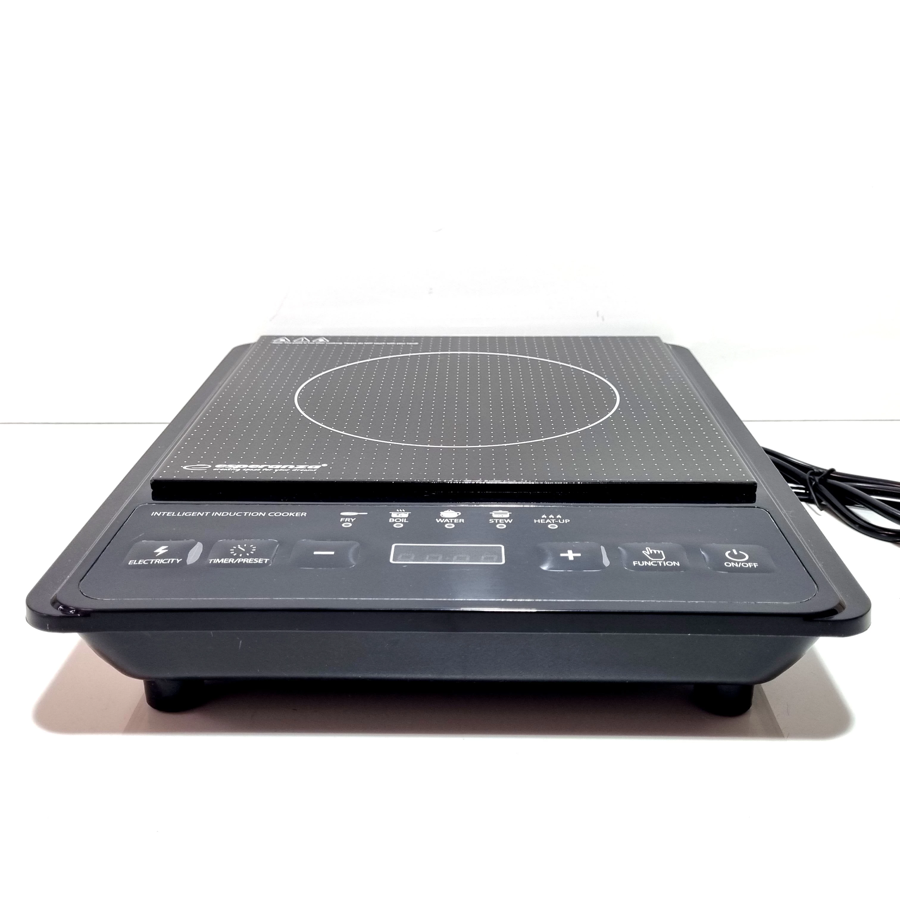 kuchenka-plyta-indukcyjna-elektryczna-2000w-timer-wykonanie-plyty-szklo-ceramiczne