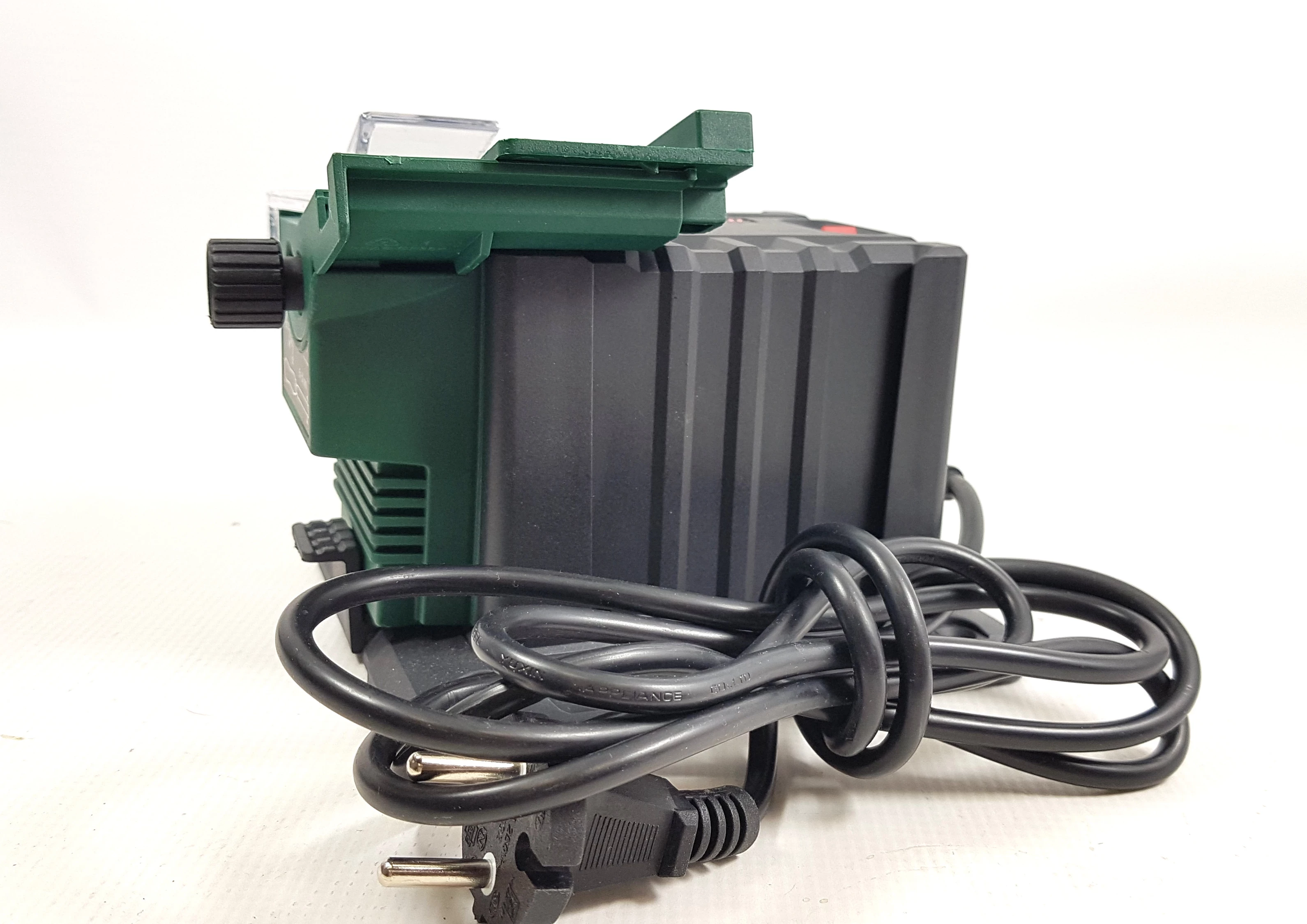 ostrzalka-parkside-pss-65-b1-65-kod-producenta-pss-65-b1