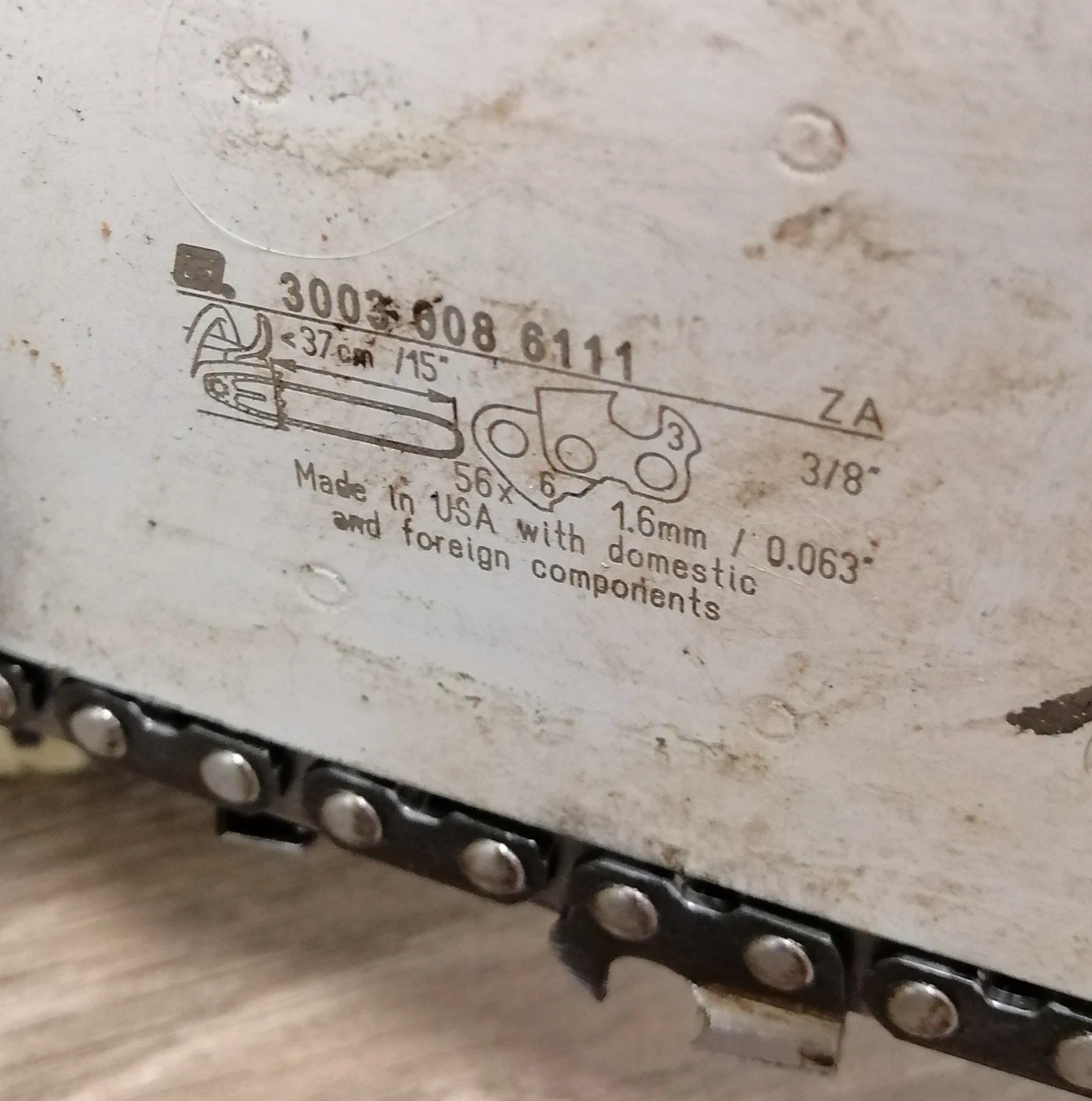 pila-spalinowa-stihl-ms-310-zasilanie-spalinowe