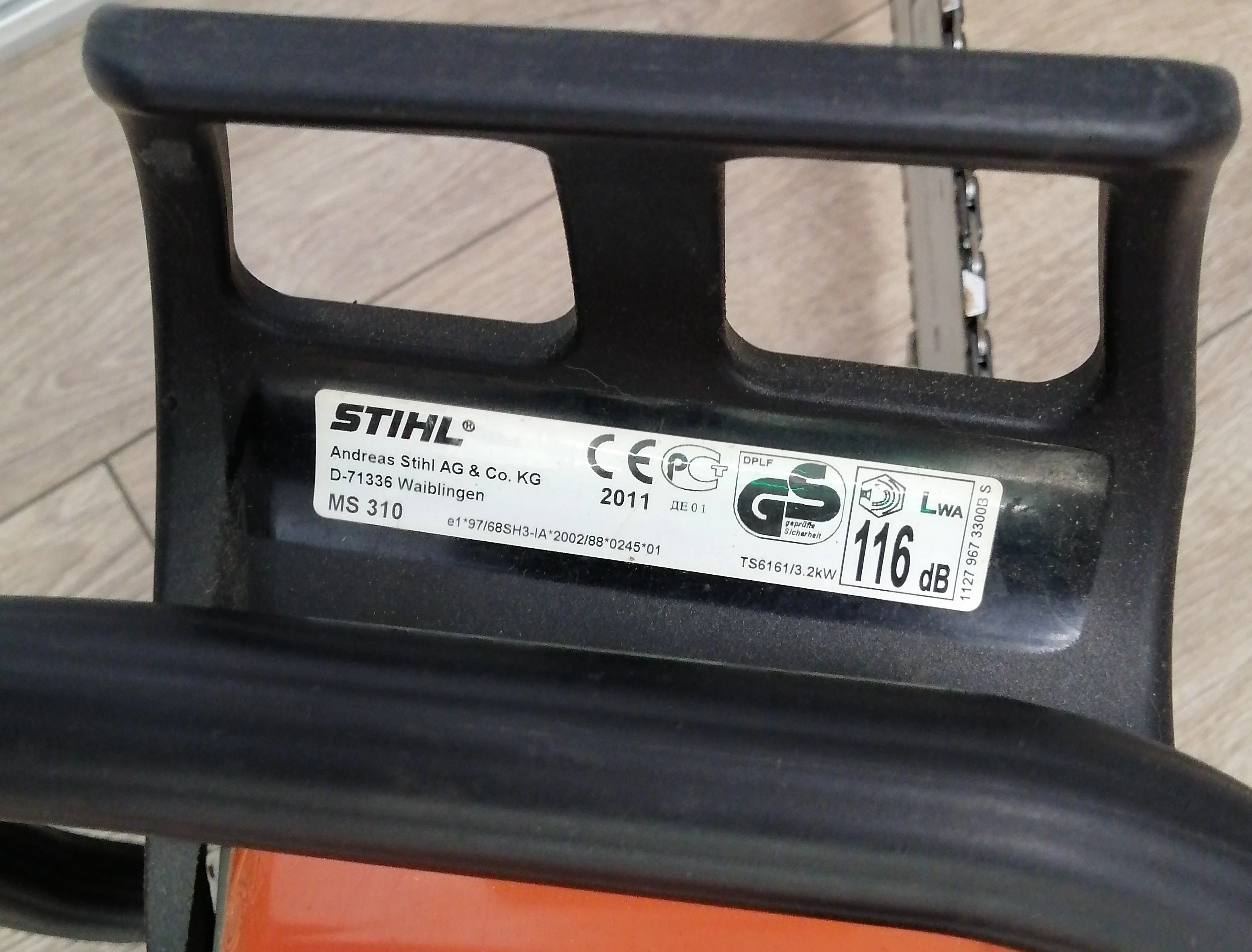 pila-spalinowa-stihl-ms-310-kod-producenta-stihlms310