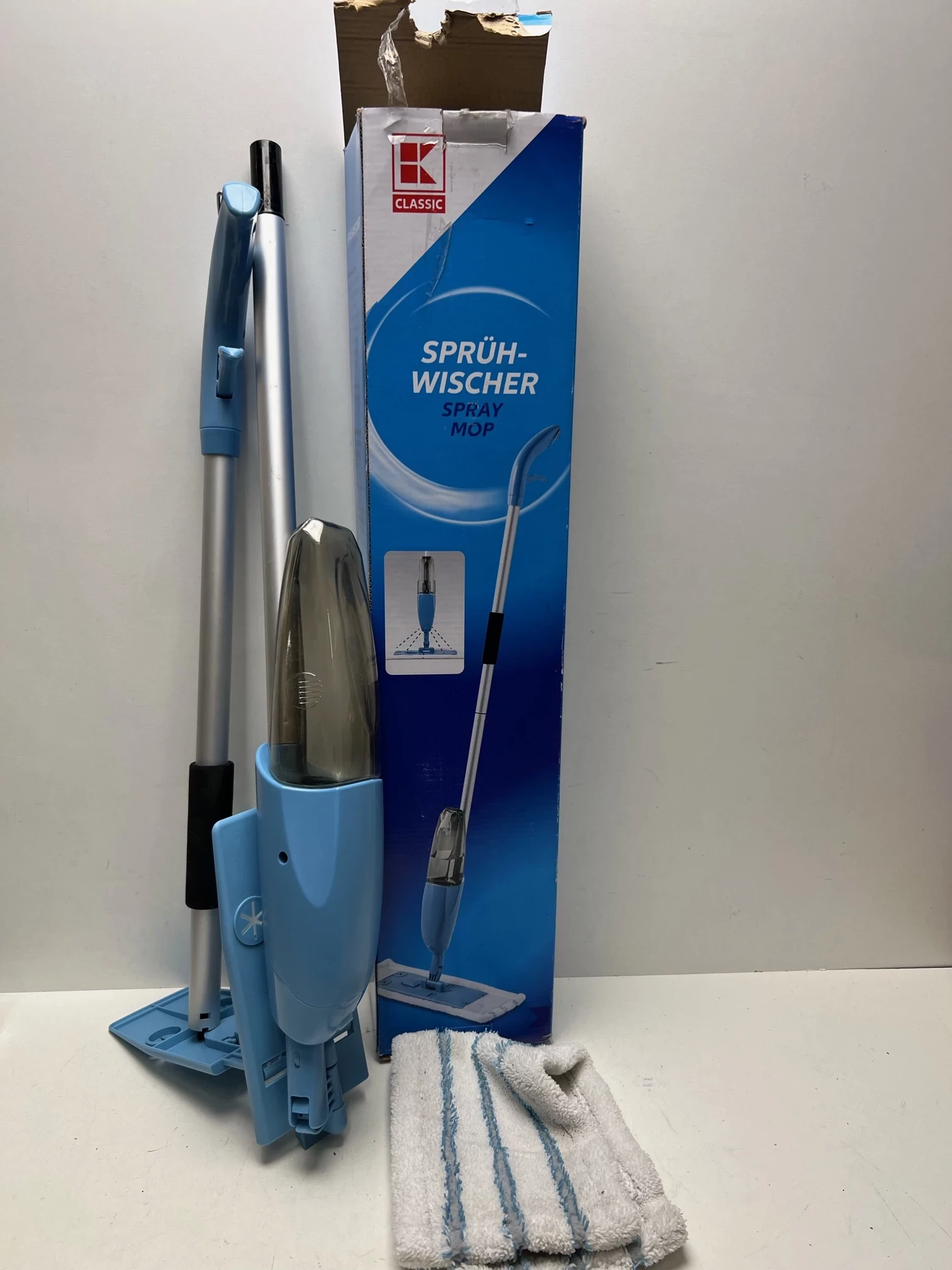 mop-ze-spryskiwaczem-kaufland-okazja-rodzaj-mop